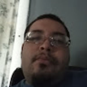 Meet your Posher, Antonio